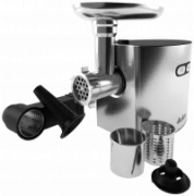 Мясорубка Dauken FW2720V отзывы владельцев