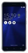 Смартфон ASUS Zenfone G552KL отзывы владельцев