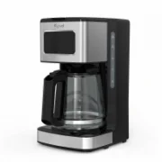 Кофеварка Kyvol Best Value Coffee Maker CM05 отзывы владельцев