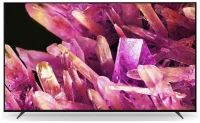 Телевизор Sony XR-75X90K отзывы владельцев