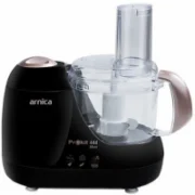 Кухонный комбайн Arnica PROKIT 444 MiNi отзывы владельцев