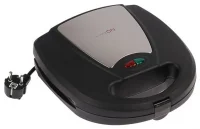 Вафельница Luazon Home LT-06 отзывы владельцев