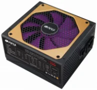 Блок питания Hiper HPG-1200FM отзывы владельцев