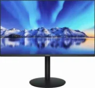 HUAWEI 53061076 отзывы