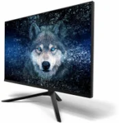 Монитор SANC M2750C отзывы владельцев