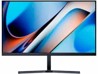 Монитор Xiaomi V24FAB-RA отзывы владельцев