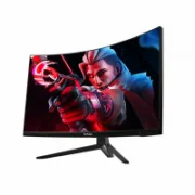Монитор SANC T980Pro отзывы владельцев