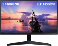 Монитор Samsung F27T350FHR отзывы владельцев