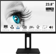 Монитор MSI MP242AP отзывы владельцев