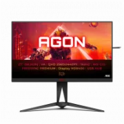 Монитор AGON by AOC AG275QXN/EU отзывы владельцев