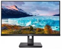 Монитор Philips 275S1AE отзывы владельцев