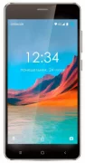 Смартфон Ginzzu S5220 отзывы владельцев