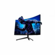 Монитор SANC T960 отзывы владельцев
