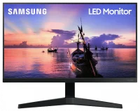 Монитор Samsung LF24T350FHMXUE отзывы владельцев