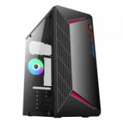 Корпус Code GC-SX16 Vibe отзывы владельцев