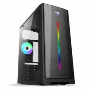 Корпус Code GC-SX15 Stripe отзывы владельцев
