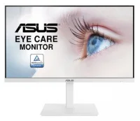 Монитор ASUS VA27DQSB-W отзывы владельцев
