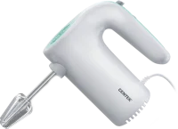 Миксер Centek CT-1109 отзывы владельцев