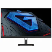 Монитор Xiaomi G27 PRO отзывы владельцев