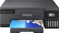 Принтер Epson L8050 отзывы владельцев