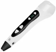 Принтер Cactus CS-3D-PEN-C-BK отзывы владельцев