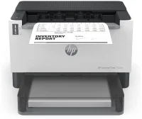 Принтер HP LaserJet Tank 1502w отзывы владельцев