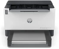 Принтер HP LaserJet Tank 2502dw отзывы владельцев