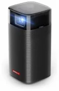 Проектор Nebula Apollo отзывы владельцев