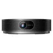 Проектор Nebula Cosmos Max отзывы владельцев