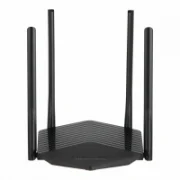 Роутер Mercusys MR1500X отзывы владельцев