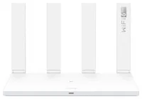 Роутер HUAWEI WiFi AX3 отзывы владельцев