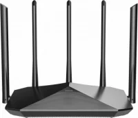 Роутер Digma DWR-AX1501 отзывы владельцев