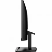 Монитор MSI 9S6-3PB9CH-014 отзывы владельцев