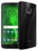Смартфон Motorola Moto G6 32GB отзывы владельцев