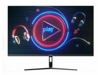 CHiQ LMN27F650-S отзывы