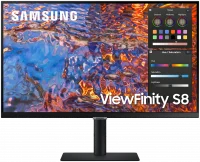 Монитор Samsung LS27B800PXIXCI отзывы владельцев