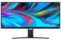 Монитор Xiaomi Redmi Curved Gaming Monitor 30 отзывы владельцев