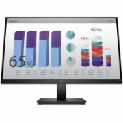 Монитор HP 8MB10AA отзывы владельцев
