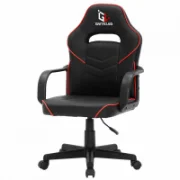 Кресло GameLab ALFA GL-100 отзывы владельцев