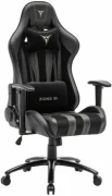 ZONE 51 GRAVITY Royal Z51-GRV-RL отзывы