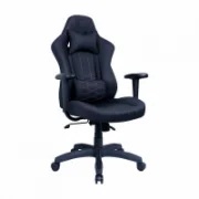 Кресло Cooler Master CMI-GCE1-BK отзывы владельцев