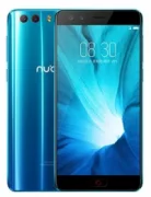Смартфон ZTE Nubia Z17 miniS отзывы владельцев