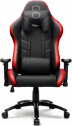 Кресло Cooler Master CMI-GCR2-2019R отзывы владельцев
