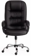 Кресло Tetchair СН9944 отзывы владельцев