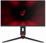 Монитор ARDOR GAMING PORTAL AF24H1 отзывы владельцев