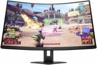 Монитор HP Omen 27c отзывы владельцев