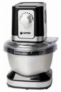 Vitek VT-1435 (BK) отзывы