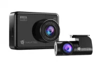 Navitel R9 DUAL отзывы