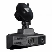 Видеорегистратор Incar SDR-245 Nepal отзывы владельцев