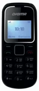 Телефон Digma LINX A105 2G отзывы владельцев